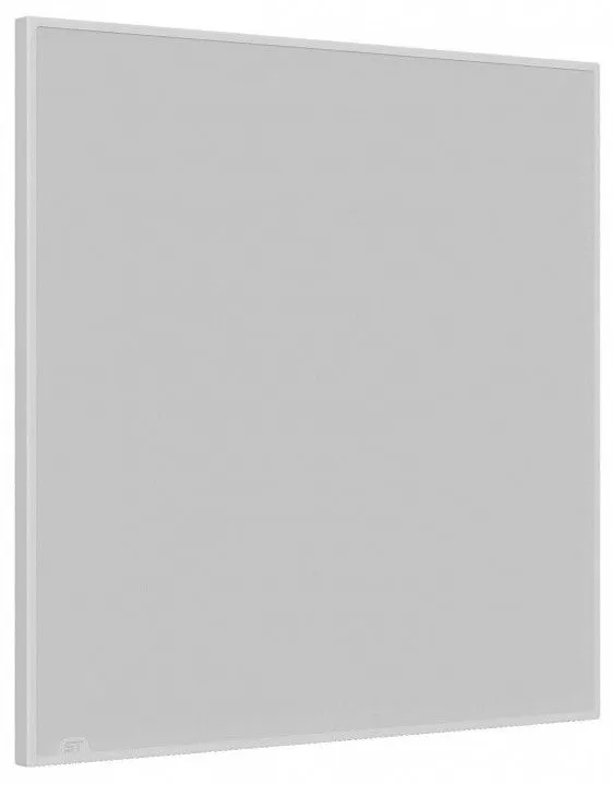 Светильник для потолка Армстронг ST-Luce STP-A STP-A-1009-O-36-65K-40