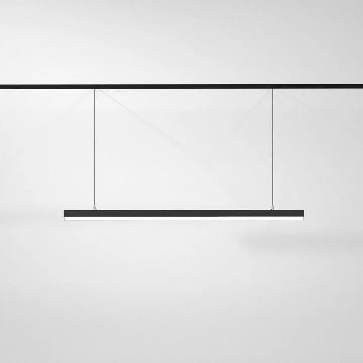 Подвесной светильник Elektrostandard Slim Magnetic a064802