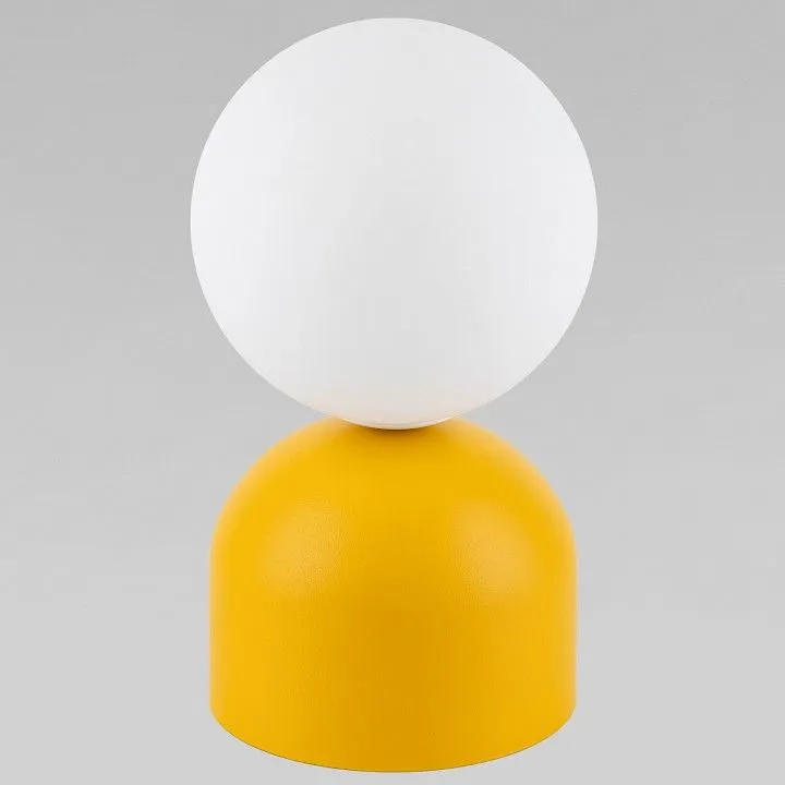 Настольная лампа декоративная TK Lighting Miki 16040 Miki