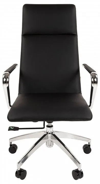 Кресло для руководителя Chairman 980