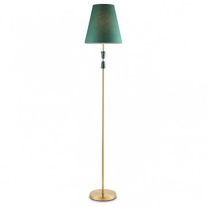 Торшер Ambrella Light LH LH75059