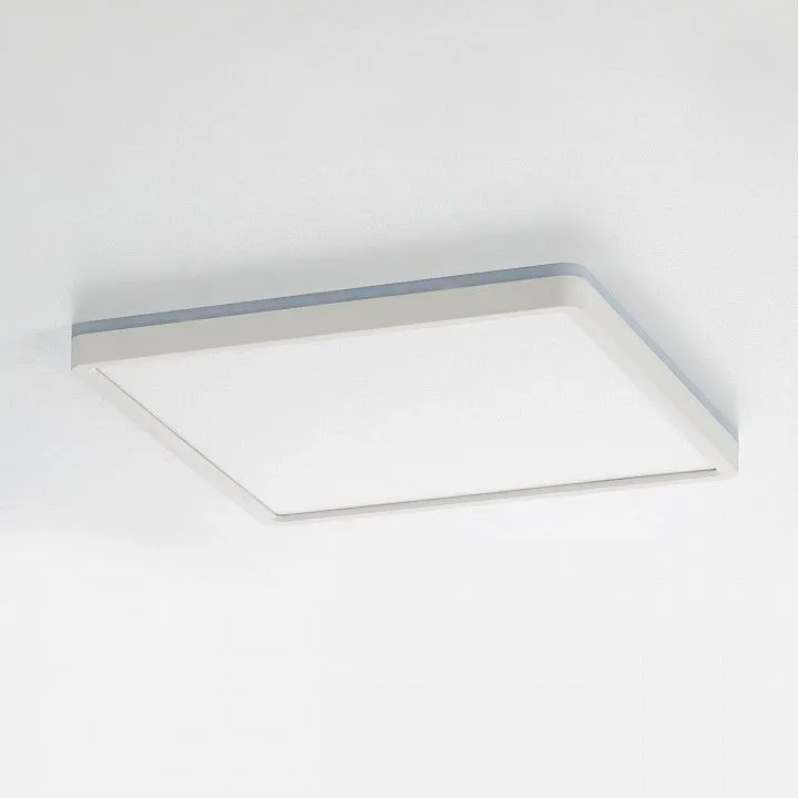 Накладной светильник Citilux Norma CL749K300