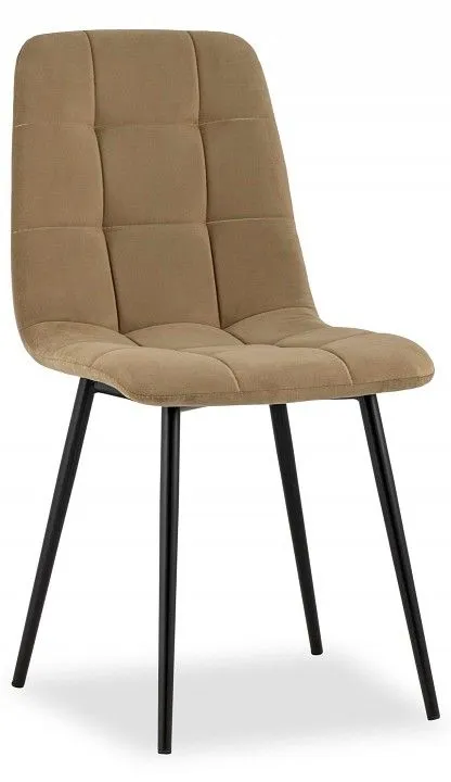Стул Stool Group Oliver fb-oliver-vl-3, УТ000025393 Стул Stool Group Oliver fb-oliver-vl-3, УТ000025393