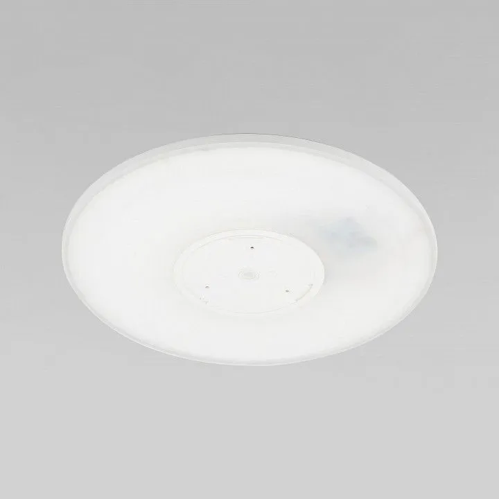 Накладной светильник TK Lighting Aqua 18904 Aqua CCT+DIM IP54
