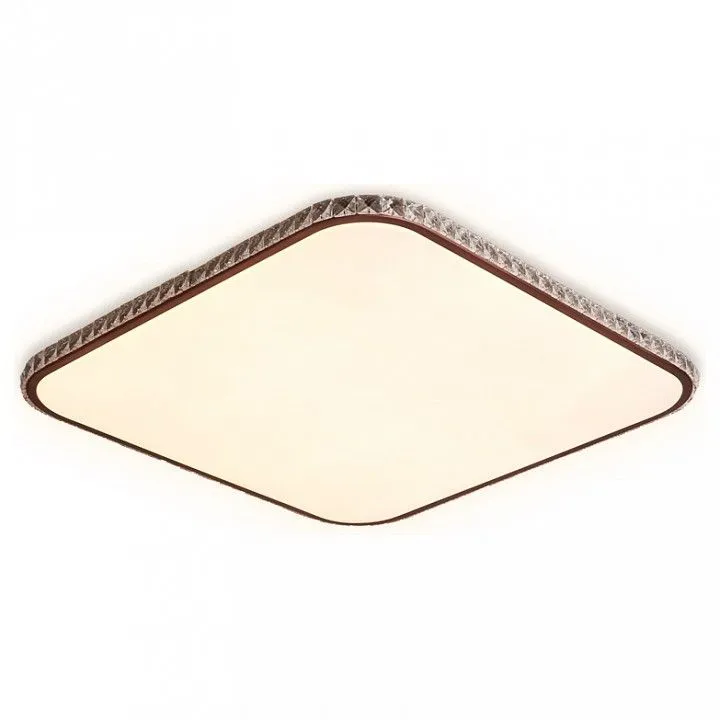 Потолочная люстра Ambrella Light FA FA775