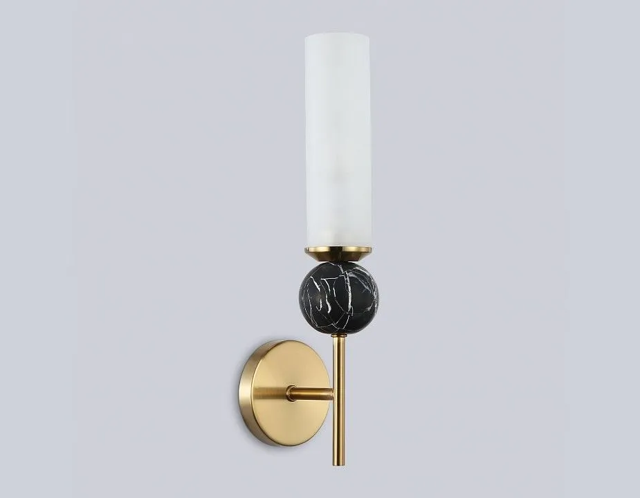 Бра Ambrella Light LH LH53266