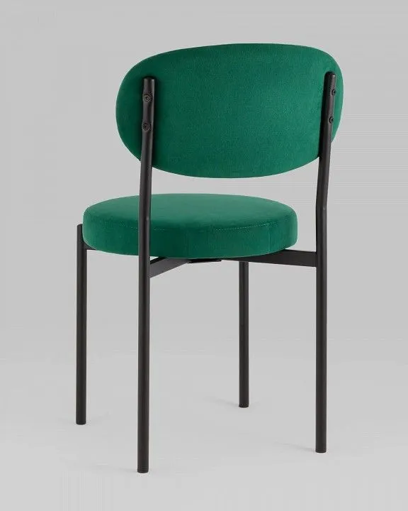 Стул Stool Group Бриф SN AV 477-C69-9005, УТ000039452 Стул Stool Group Бриф SN AV 477-C69-9005, УТ000039452