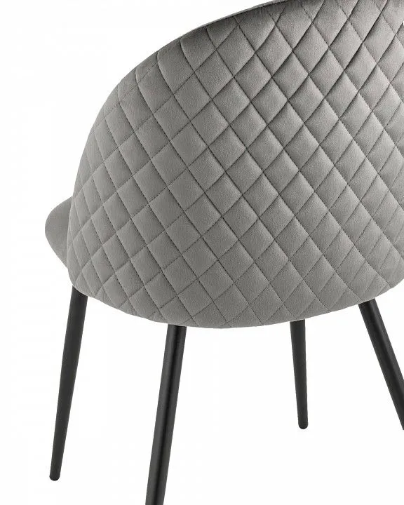 Стул Stool Group Lilly Lilly HLR-24, УТ000034745 Стул Stool Group Lilly Lilly HLR-24, УТ000034745
