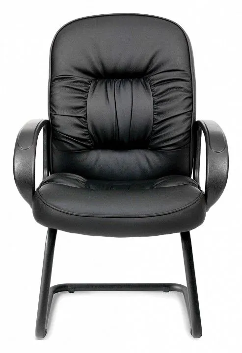 Кресло Chairman Chairman 416V 00-06025664, 00-6025664, 6025664 Кресло Chairman Chairman 416V 00-06025664, 00-6025664, 6025664