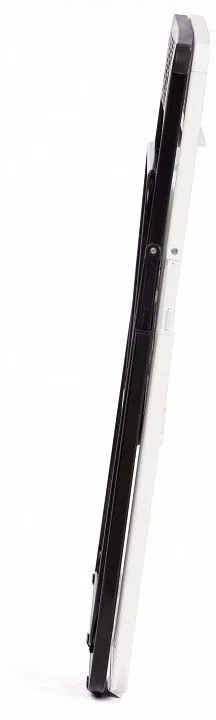 Стул складной Folder (mod. 3016)