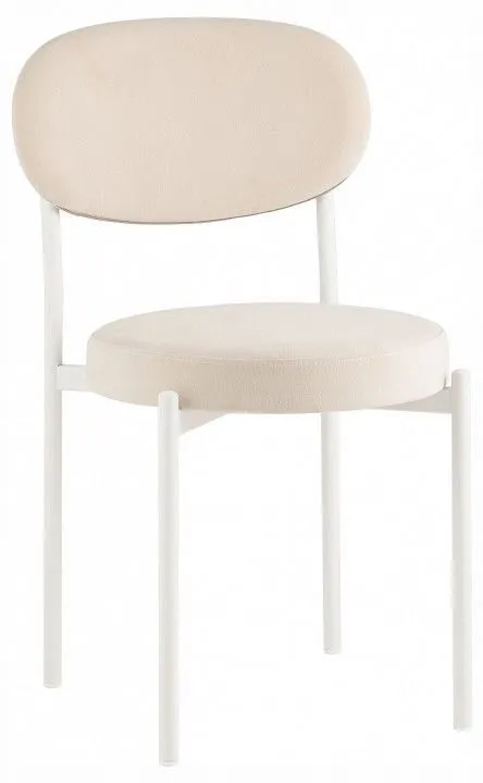 Стул Stool Group Бриф SN AV 477-C01-9016, УТ000039457 Стул Stool Group Бриф SN AV 477-C01-9016, УТ000039457