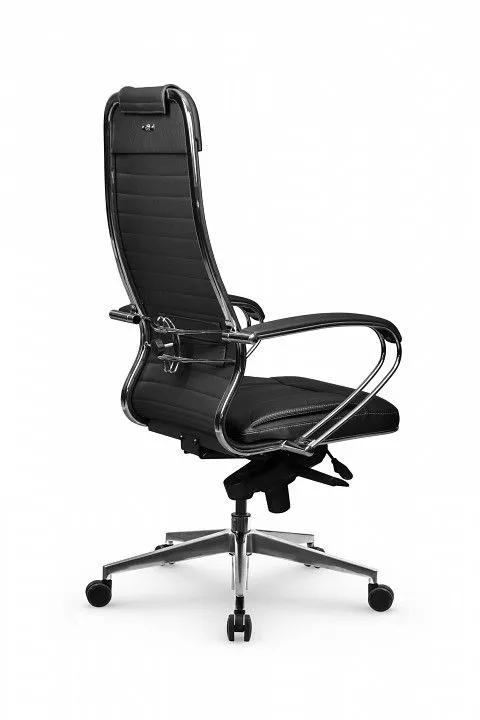 Кресло компьютерное KL-1.041 MPES z312423792
