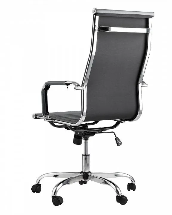 Кресло для руководителя TopChairs City