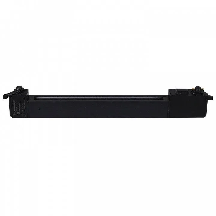 Накладной светильник Reluce Technical  06185-9.3-001C LED20W BK