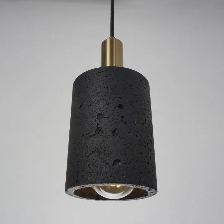 Подсветка для картины Zortes Arche ZRS.2826.18