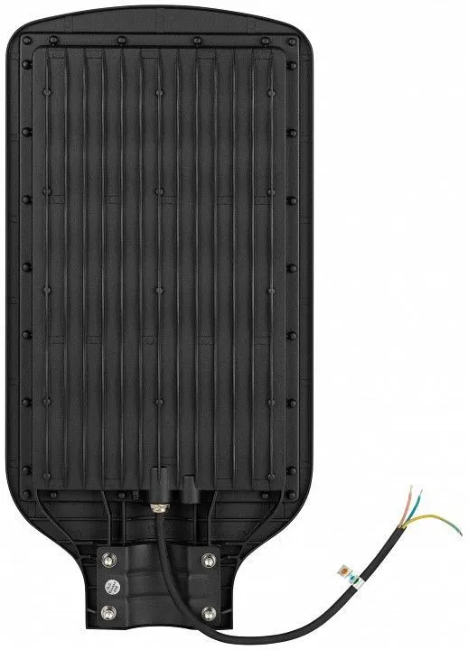 Консольный светильник Эра  SPP-504-0-50K-150