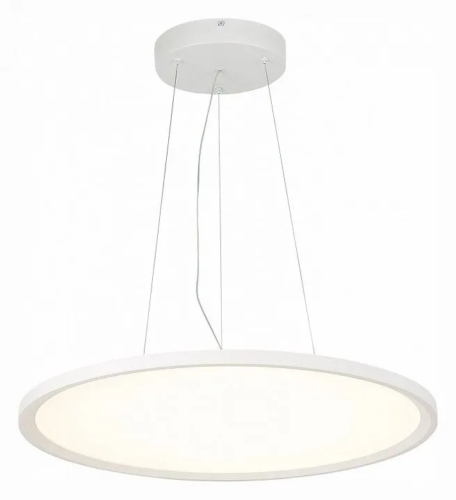 Подвесной светильник ST-Luce ST602 ST602.543.56