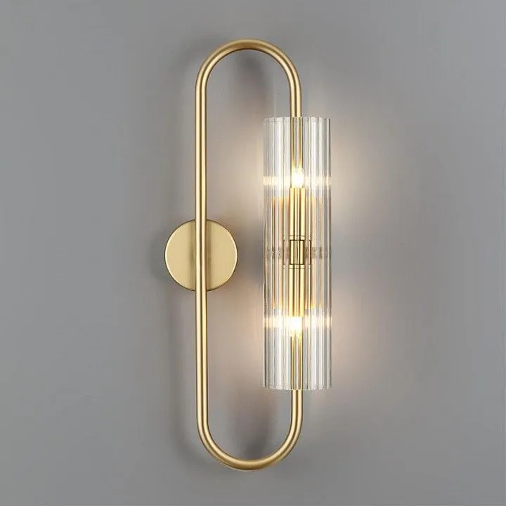 Бра Lumion Toronto 6560/2W