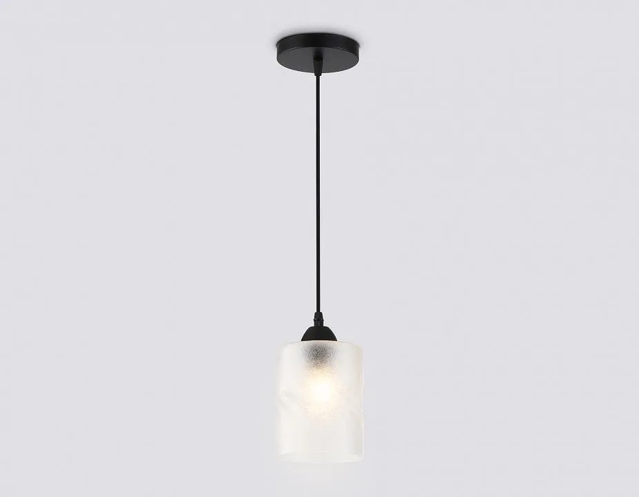 Подвесной светильник Ambrella Light TR TR3409