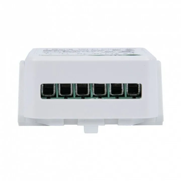 Контроллер-диммер Wi-Fi для смартфонов и планшетов Uniel UCH-A302 UL-00011711