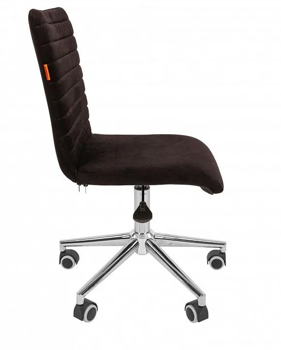 Стул компьютерный Chairman Chairman 020 00-07095204, 7095204 Стул компьютерный Chairman Chairman 020 00-07095204, 7095204