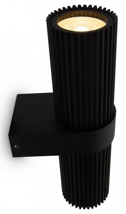 Бра Maytoni Динамика MOD326WL-02B