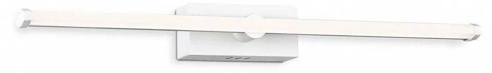 Накладной светильник Ambrella Light COMFORT FL6111