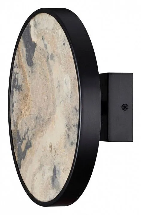 Накладной светильник Odeon Light Bergi 5064/15WL Накладной светильник Odeon Light Bergi 5064/15WL