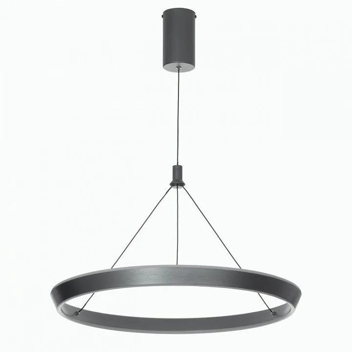 Подвесной светильник Citilux Tavi CL717012