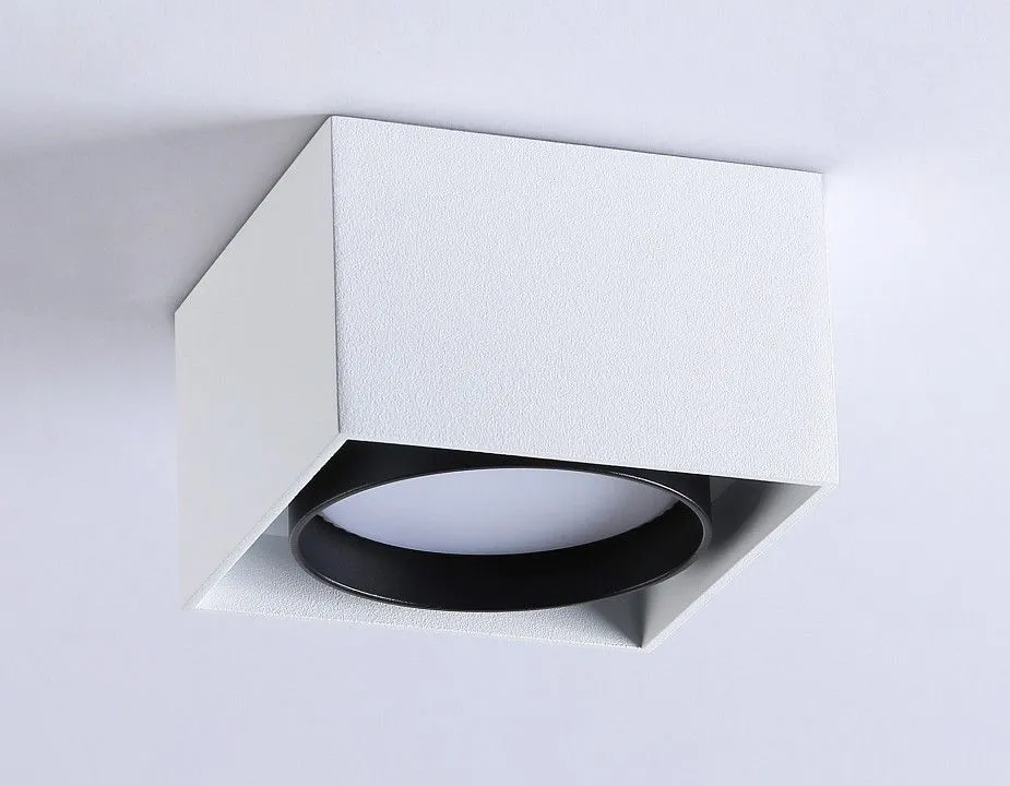 Накладной светильник Ambrella Light TN TN70865