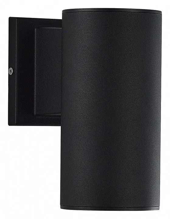 Светильник на штанге ST-Luce Tubo SL9530.401.01
