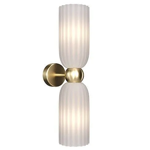 Бра Maytoni Modern 2 MOD302WL-02W