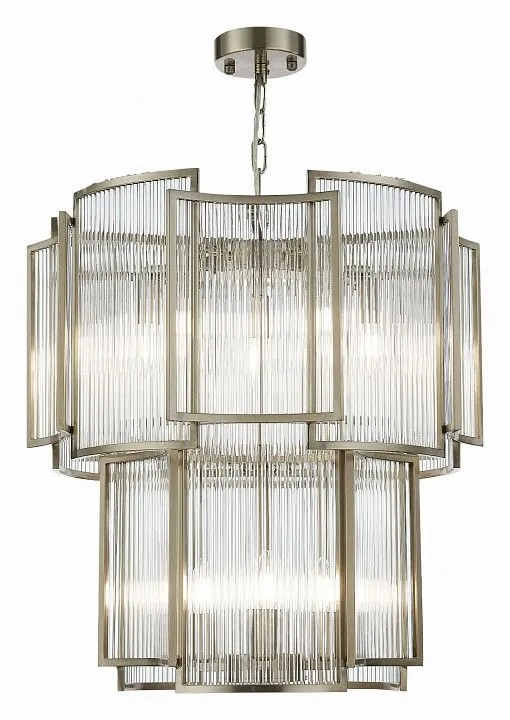 Подвесной светильник ST-Luce Cosenza SL1234.103.08