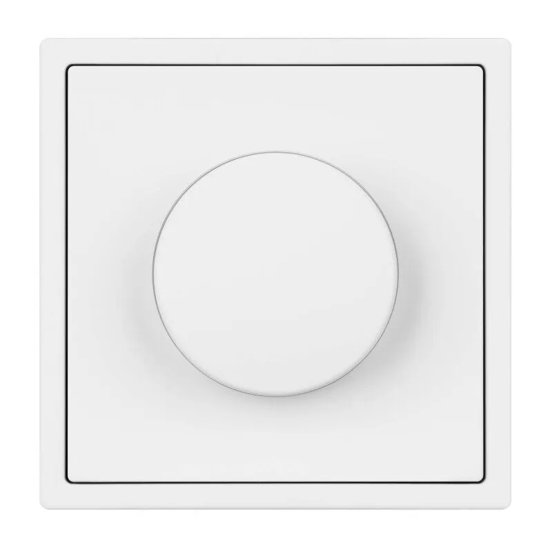 Диммер без рамки Arlight NOBE 054324(2)