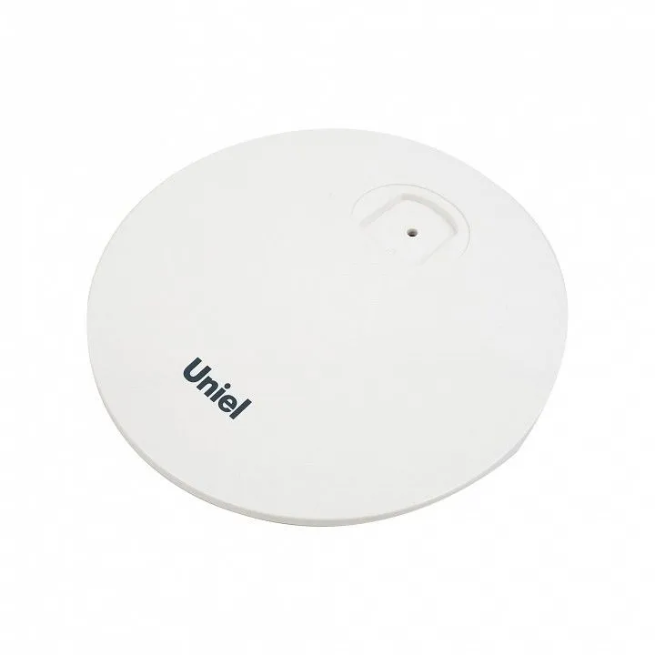 Настольная лампа офисная Uniel TLD-547 UL-00002342