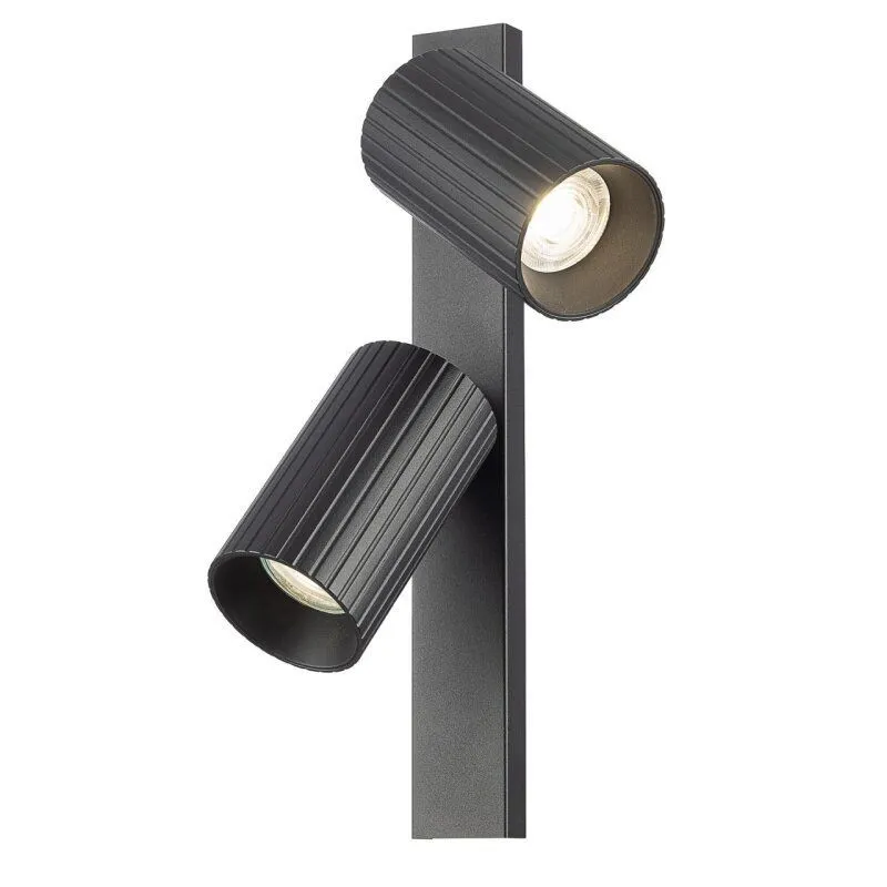 Светильник на штанге Citilux AXEL CL512521R