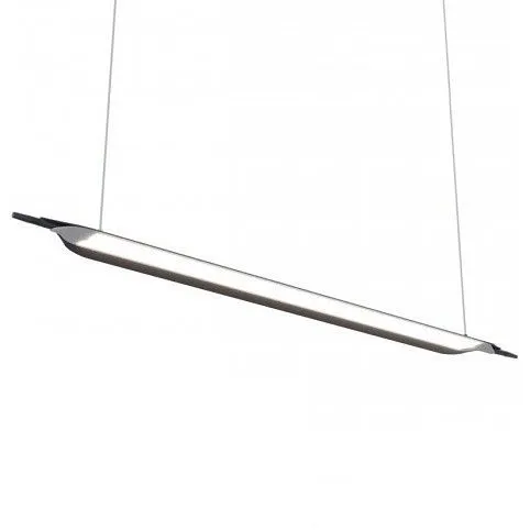 Подвесной светильник Novotech Ledo 359544