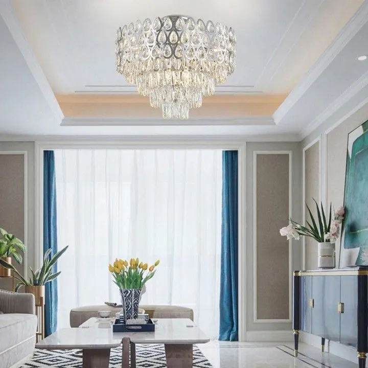 Светильник на штанге Arte Milano Sorrento-2019 372019/8/50/550 CR