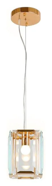 Подвесной светильник Ambrella Light TR TR5108