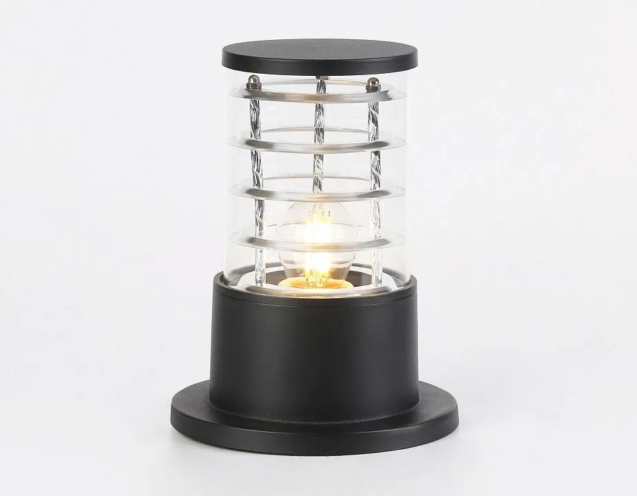Наземный низкий светильник Ambrella Light ST ST2532