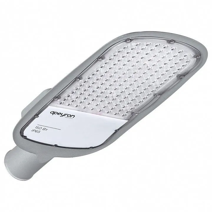 Консольный светильник Apeyron Electrics  29-05