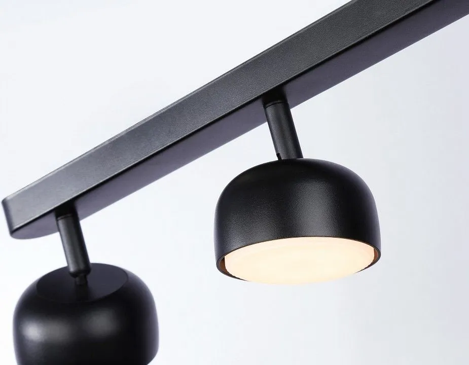 Спот Ambrella Light TN TN71018