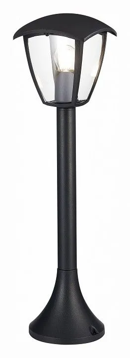 Наземный низкий светильник ST-Luce Sivino SL081.405.01