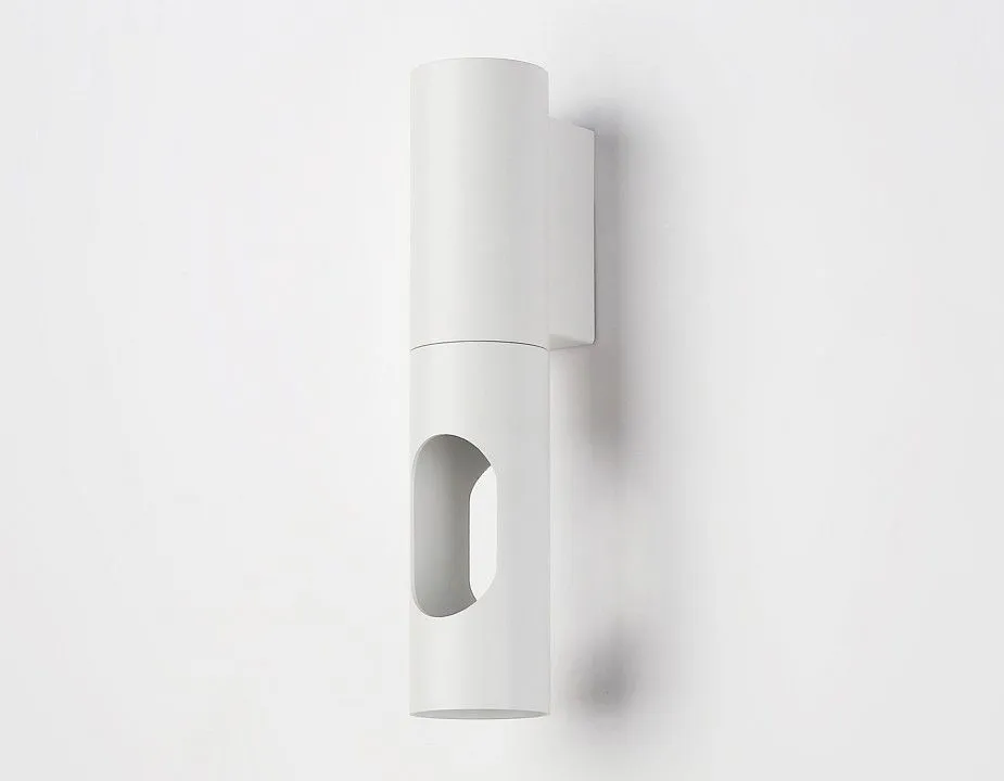 Бра Ambrella Light TN TN5101