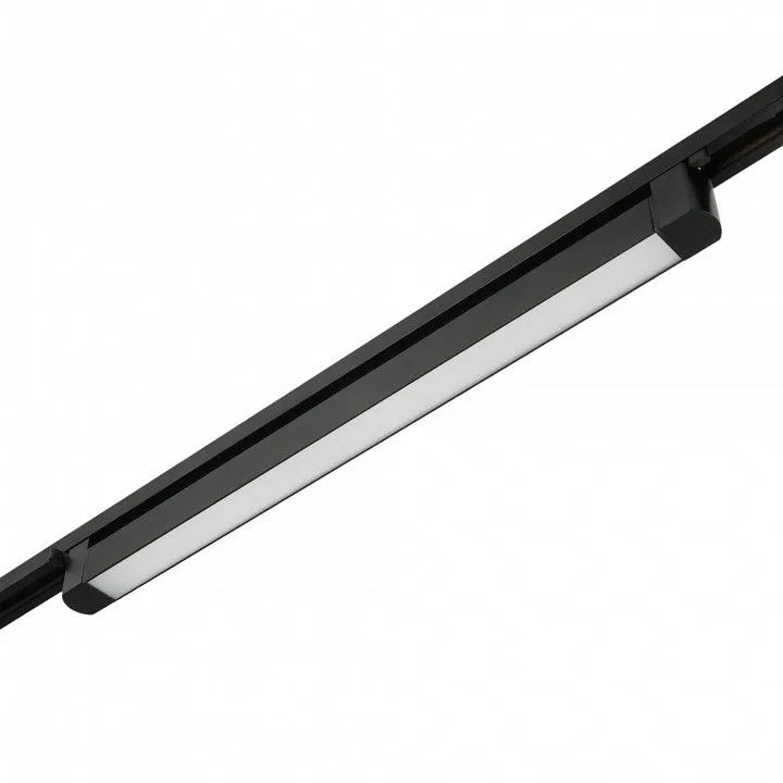 Накладной светильник MyFar Technical MT0112-30W3K-B