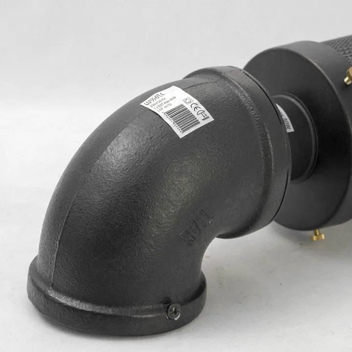 Бра Lussole Фрипорт LSP-9172
