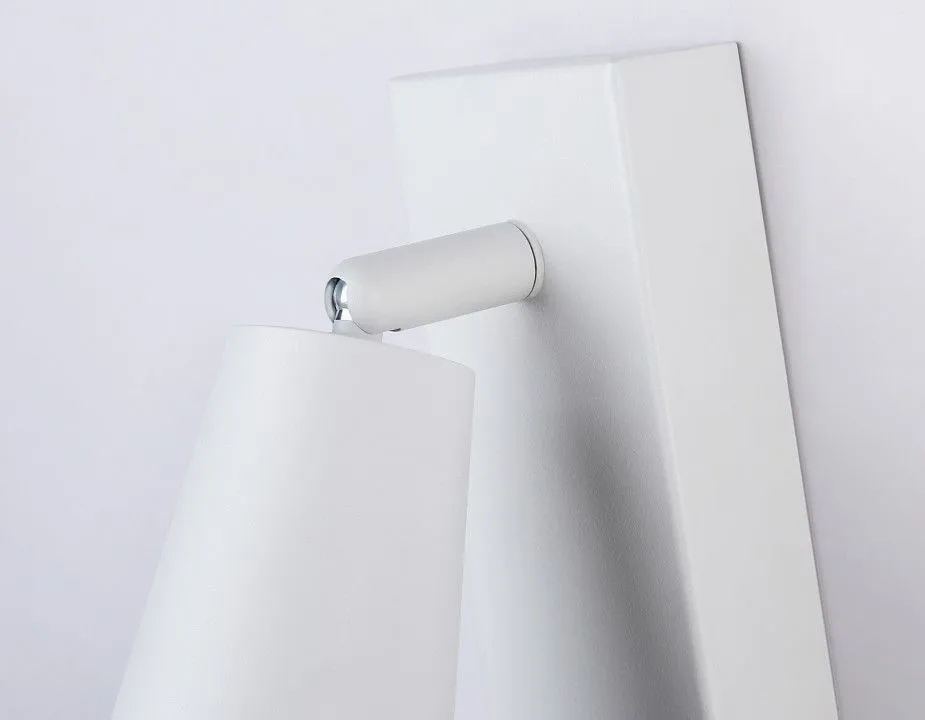 Бра Ambrella Light TA TA13141