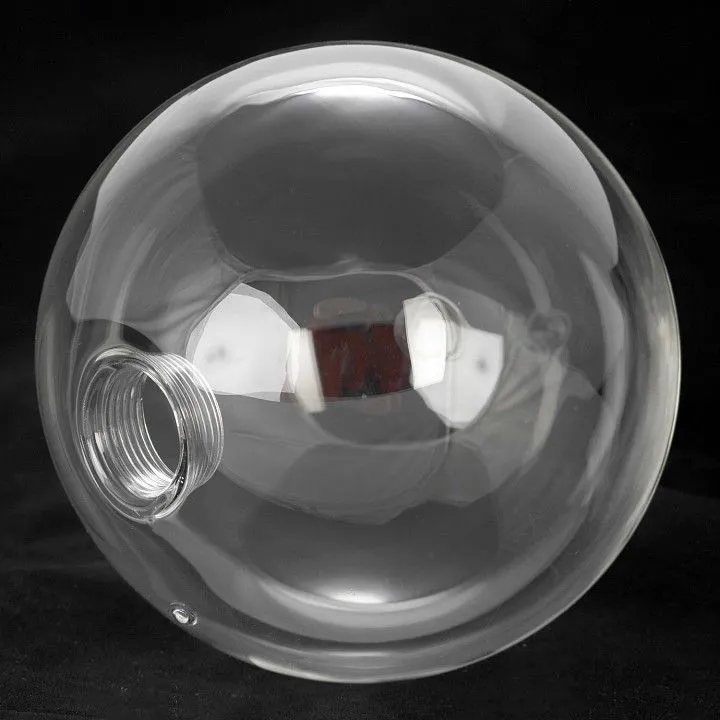 Люстра на штанге Lussole Хартвел LSP-8392