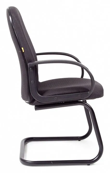 Кресло Chairman Chairman 279V 00-01176928, 00-1176928, 1176928 Кресло Chairman Chairman 279V 00-01176928, 00-1176928, 1176928