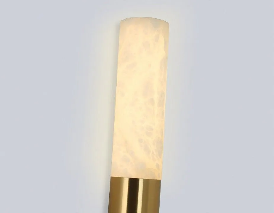 Бра Ambrella Light LH LH53688